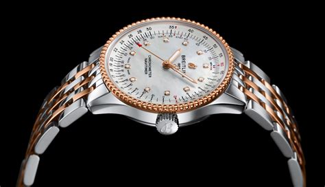 breitling navimeter|breitling navitimer women's.